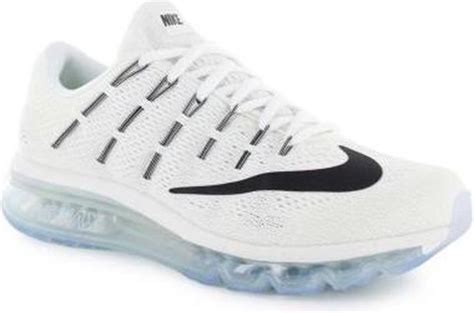 nike air max 2016 dames wit zwart|Buy Air Max 2016 'White Black' .